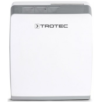 Dezumidificator de aer Trotec TTR56E