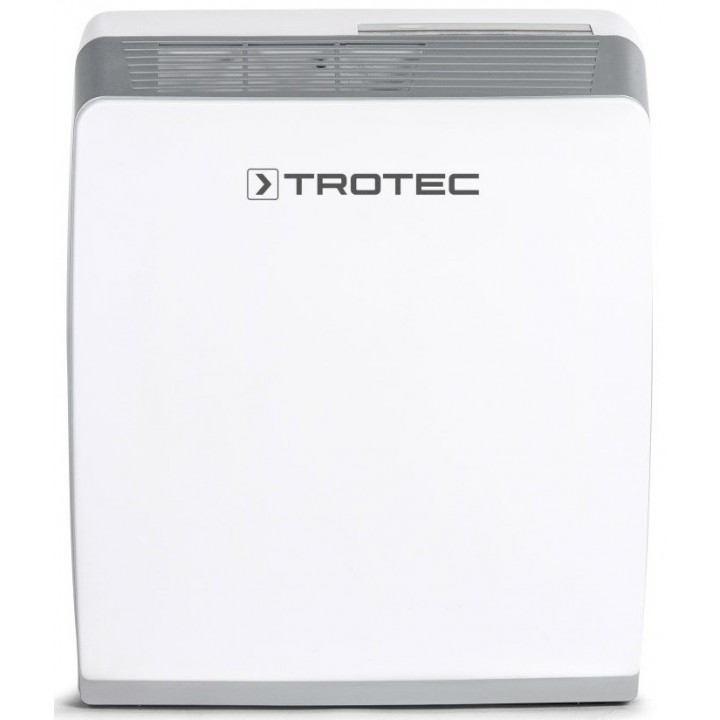 Осушитель воздуха Trotec TTR56E