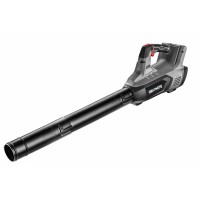 Воздуходувка Graphite 58G044