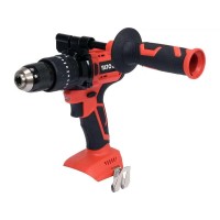 Maşină de găurit Yato YT-82792