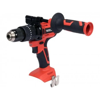Maşină de găurit Yato YT-82792