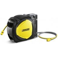 Cărucior pentru furtun Karcher CR 7.220 (2.645-218.0)