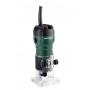 Maşina de frezat Metabo FM 500-6 (601741000)