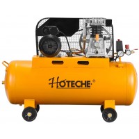 Компрессор Hoteche A834010
