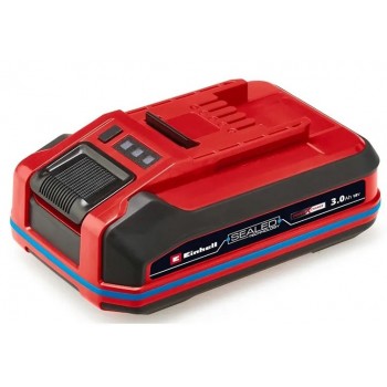 Acumulator pentru scule electrice Einhell 45.116.18