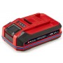 Acumulator pentru scule electrice Einhell 45.116.18
