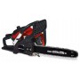 Ferăstrău cu lanţ pe benzină Einhell 45.018.72