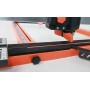 Tăietor manual de țiglă Kraft&Dele KD10677