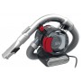 Портативный пылесос Black&Decker PD1200AV-XK