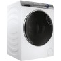 Стиральная машина Haier HW90G-BD14979U1S