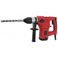 Перфоратор AGM EH1505 (55686)