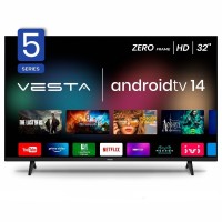 Телевизор Vesta LD32L5005