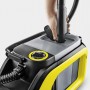 Моющий пылесос Karcher SE 3-18 (1.081-500.01)