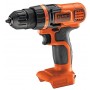 Mașină de înșurubat Black&Decker BDCDDIM18B