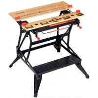 Cadru de susținere Black&Decker WM825