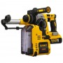 Sanie de ghidare DeWalt D25303DH