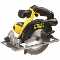 Дисковая пила Stanley FatMax FMC660B