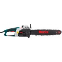 Цепная пила электрическая Ronix 4716
