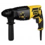 Перфоратор Stanley FatMax FME500K