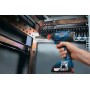 Гайковёрт Bosch B06019G5226