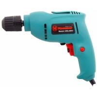 Дрель Hammer Premium DRL400C