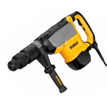 Ciocan rotopercutor DeWalt D25773K 