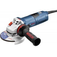 Polizor unghiular Bosch GWS 13-125 CIE (060179F002)