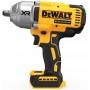 Гайковёрт DeWalt DCF900P2T