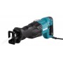 Сабельная пила Makita JR3061T