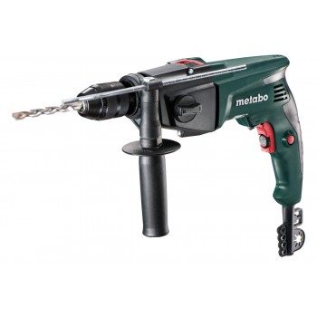 Maşină de găurit Metabo SBE 760 (600841850)