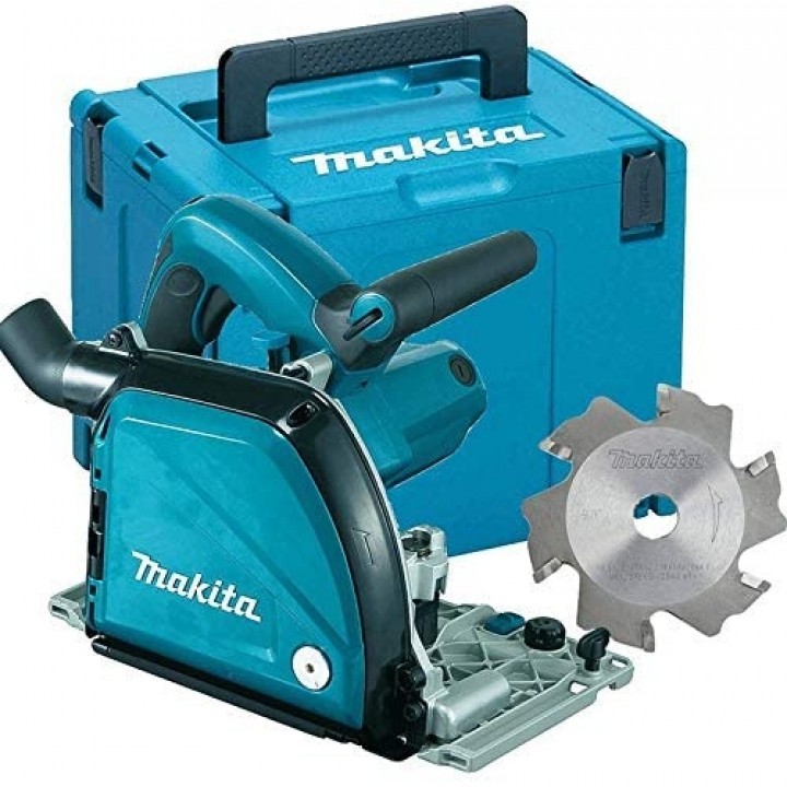 Fierăstrău circular Makita CA5000XJ