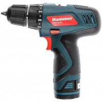 Mașină de înșurubat Hammer Premium ACD120GLi 