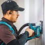 Сабельная пила Makita DSD180Z