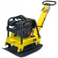 Вибротрамбовка TSS WP160L