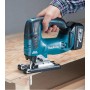 Fierăstrău pentru decupat Makita DJV182Z