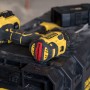 Maşină de găurit Stanley FatMax FMC627D2