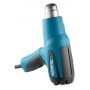 Suflanta de aer cald Makita HG5012K