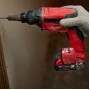 Mașină de înșurubat Milwaukee M18FSG-OX (4933459201)