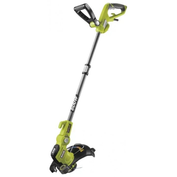 Триммер для газона электрический Ryobi RLT6130