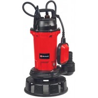 Pompă de drenaj Einhell GE-DP 900 (41.815.50)