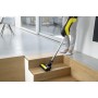 Вертикальный пылесос Karcher VC 5 Cordless