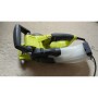 Șlefuitor cu banda Ryobi EBS800V