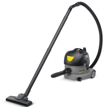 Промышленный пылесос Karcher T8/1 Classic