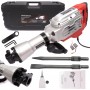 Ciocan demolator Kraft&Dele KD1549