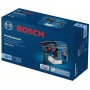 Ciocan rotopercutor Bosch GBH 180 (0611911120)