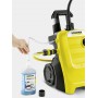 Maşina de curăţat cu înaltă presiune Karcher K4 Compact (1.637-500.0)