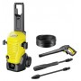 Maşina de curăţat cu înaltă presiune Karcher K 4 WCM (1.324-200.0)