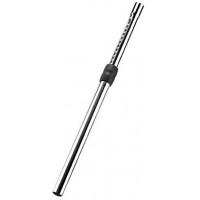 Трубка телескопическая для пылесоса Karcher Tube Telescopic VC 6 (6.902-066.3)