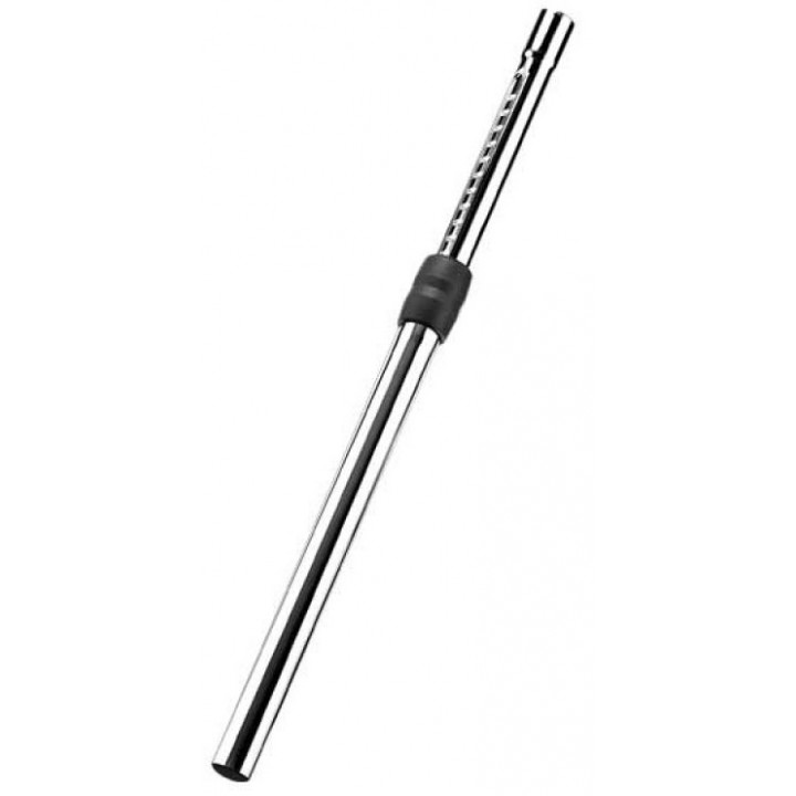 Tub telescopic pentru aspirator Karcher Tube Telescopic VC 6 (6.902-066.3)