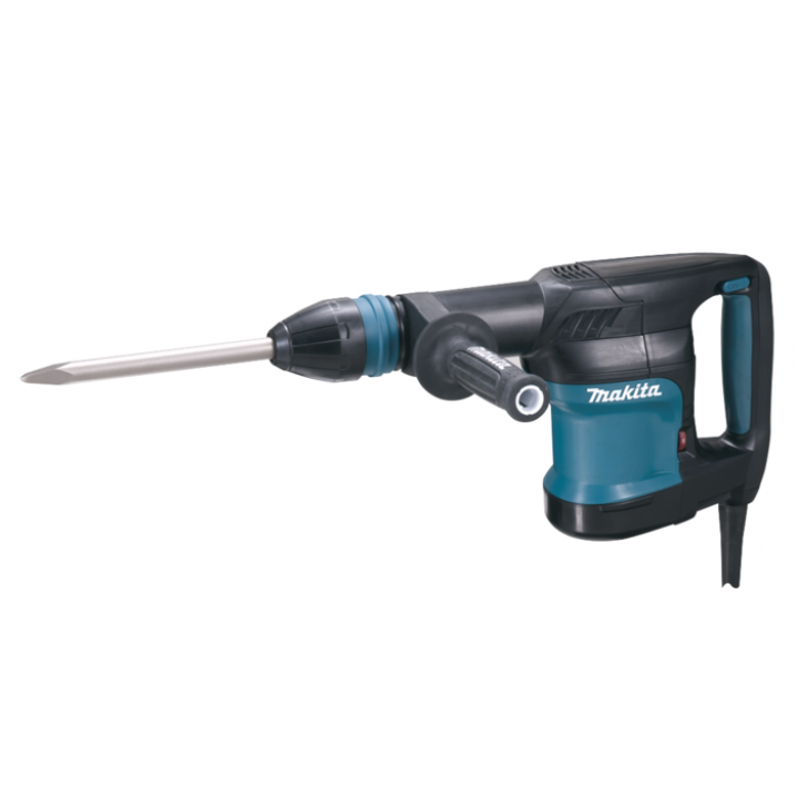 Отбойный молоток Makita HM0870C